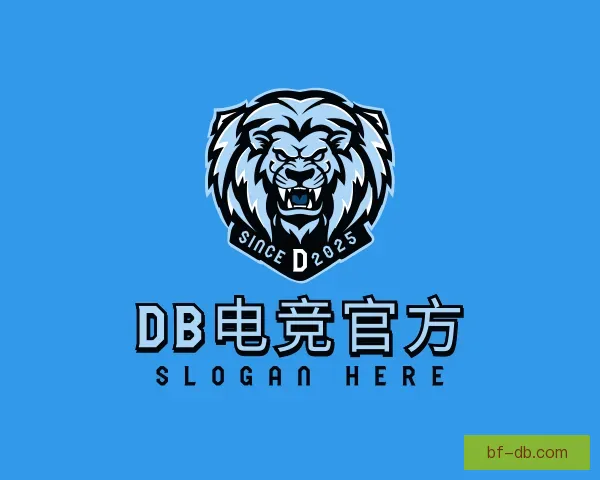 知道DB电竞官方