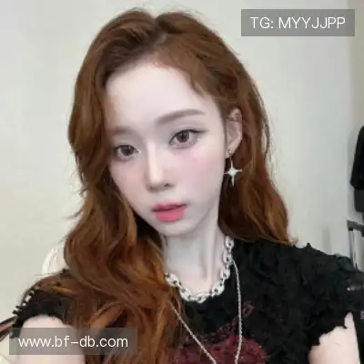 江巧冉